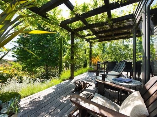 Harts Lane Haus3