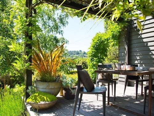 Harts Lane Haus2