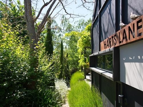 Harts Lane Haus1
