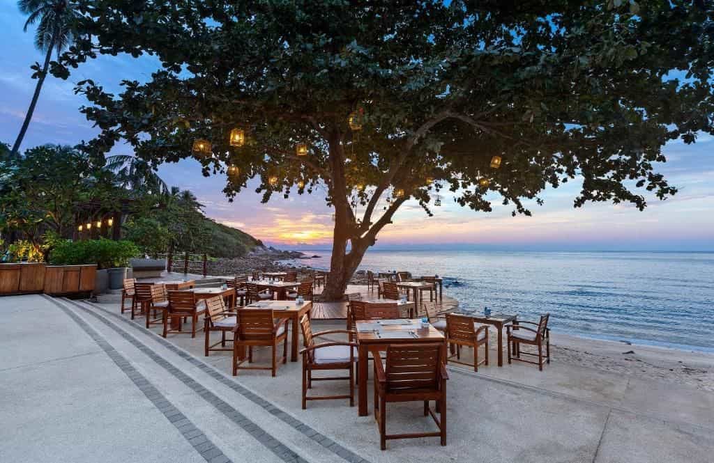 SAii Koh Samui Villas (adult only 12+) SAii Koh Samui Villas (adult only 12+)