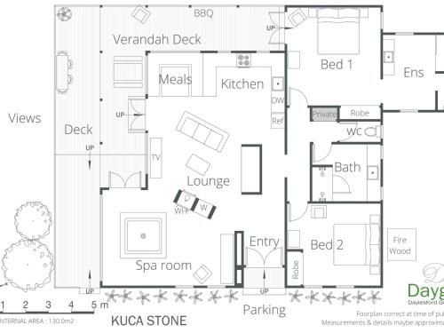 Kuca Stone1