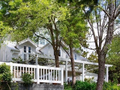 เลคลีห์ (Lakeleigh)4