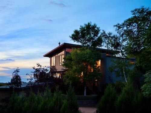 เลค วิสตา (Lakevista)3