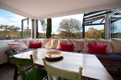 Five-Bedroom House