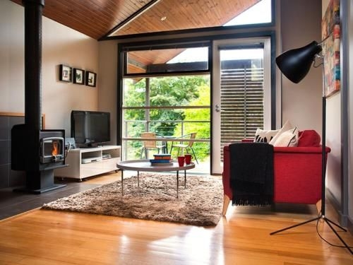Swiss Mt Villa 5 Balneo4