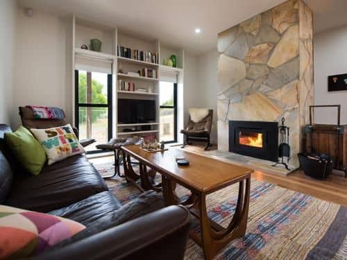 Wombat Hill Lodge Wombat Hill Lodge