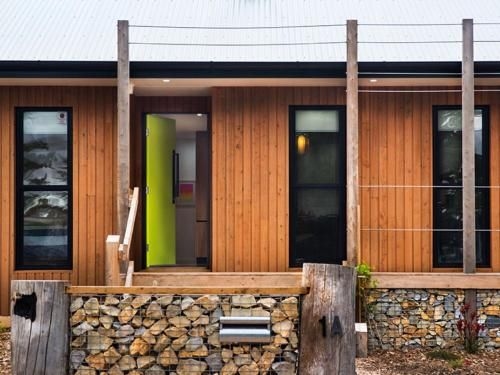 Wombat Hill Lodge2