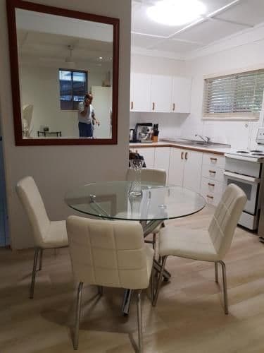 Two-Bedroom Apartment - Lychee Tree