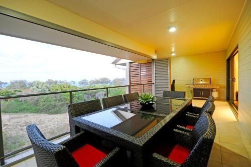 Loka Santi Penthouse 14 OCEAN VIEWS0