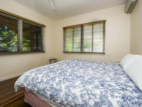 Picnic Bay Apartments Unit 32