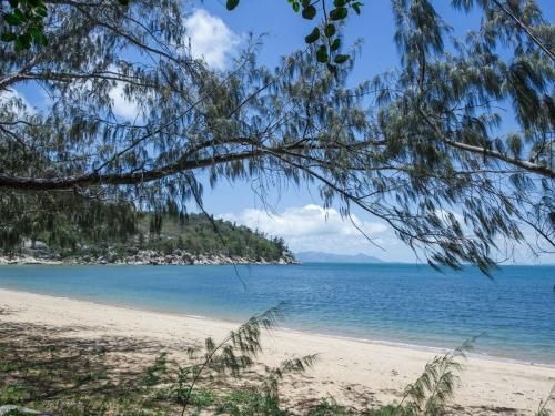 Picnic Bay Apartments Unit 31