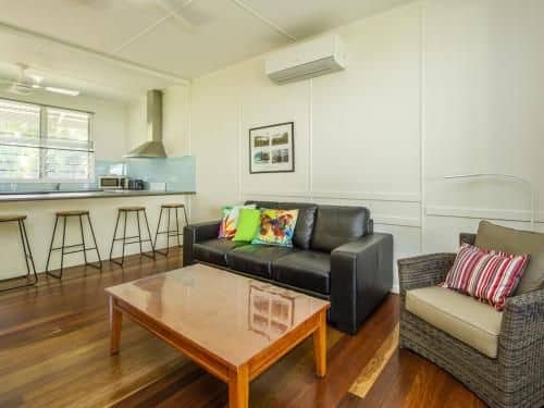 Kooyong Apartment 3 Kooyong Apartment 3