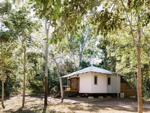 The Little Bush Hut3