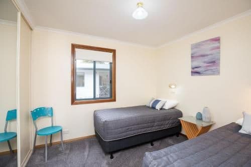 3 Bedroom Bungalow