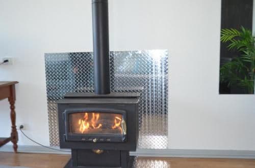 Cottage Units