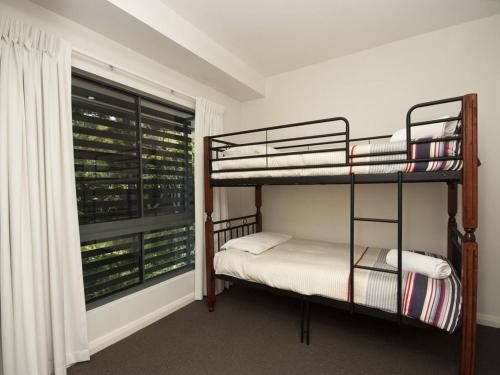 Woodville Beach Townhouse 64
