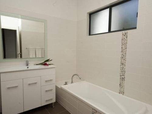 Woodville Beach Townhouse 63