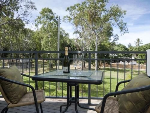 Woodville Beach Townhouse 62
