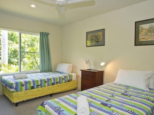 John's Tropical Island Home4
