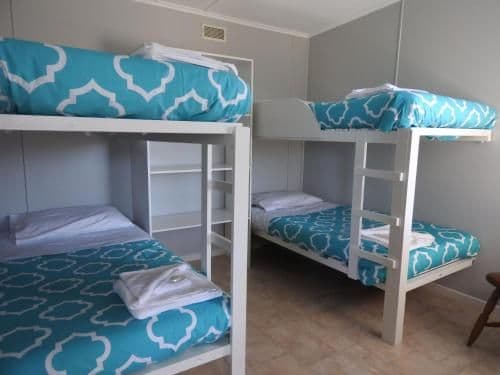 Mobile Home