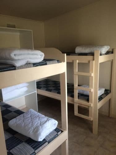 Mobile Home