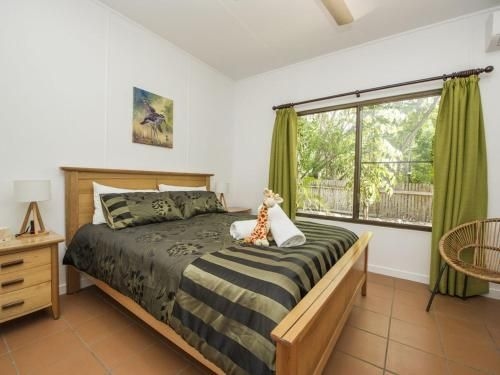 Sunbird Retreat3
