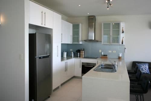36 Howard Drive Apartment