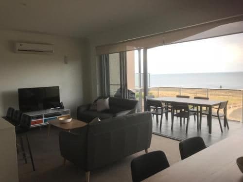 34 Howard Drive Apartment