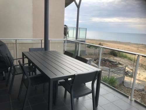 36 Howard Drive Apartment