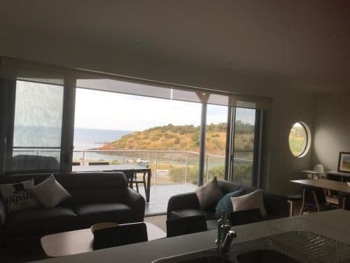 36 Howard Drive Apartment
