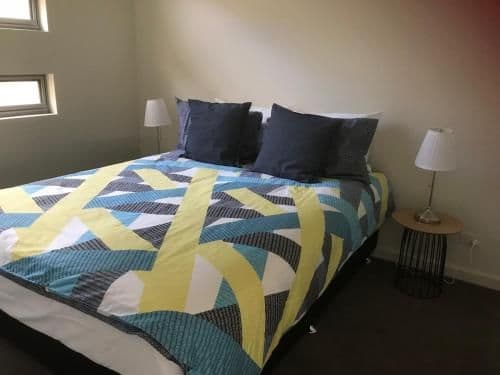 36 Howard Drive Apartment