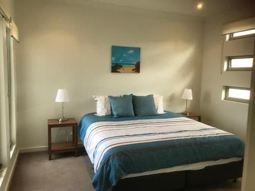 36 Howard Drive Apartment
