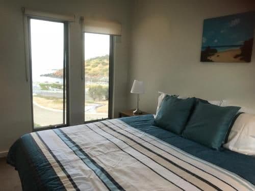 36 Howard Drive Apartment