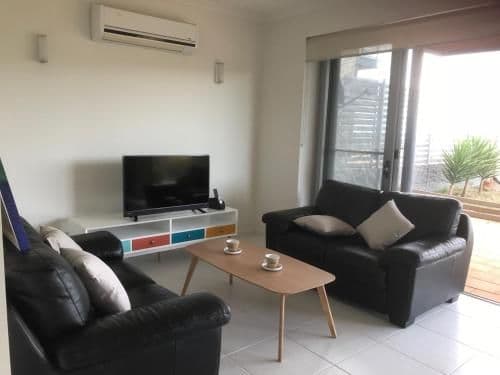 36 Howard Drive Apartment
