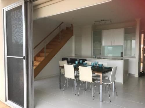 36 Howard Drive Apartment