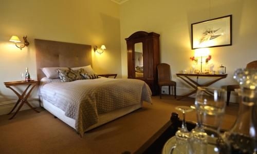 Saint Agnes Homestead4