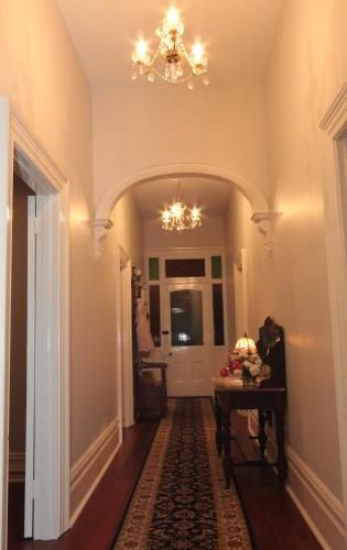 Evelyn House3