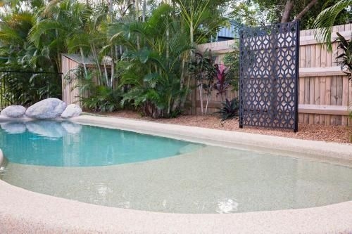 7 McNamara - Wongaling Beach0