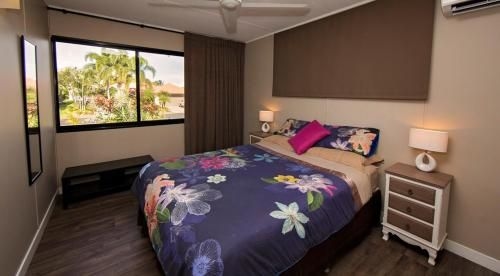7 McNamara - Wongaling Beach4