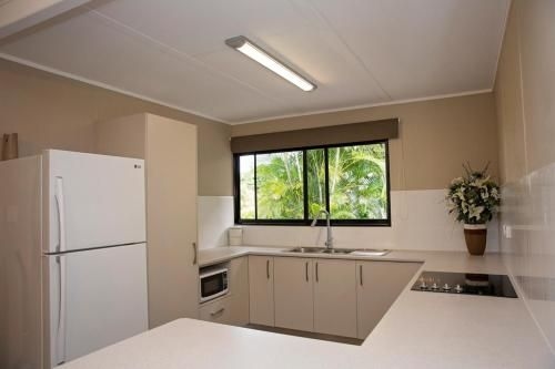 7 McNamara - Wongaling Beach3