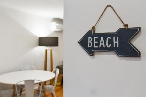 Moonah Beachside Retreat1