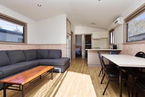 Family Villa