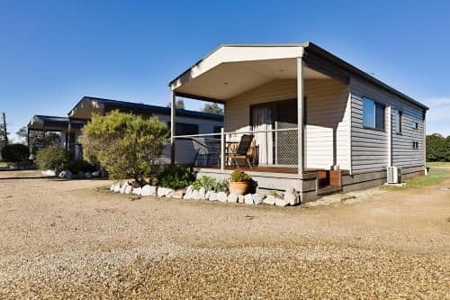 Family Villa