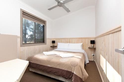 Executive Villa