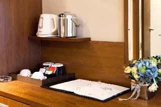 Sutton Hotel Myeong Dong Sutton Hotel Myeong Dong