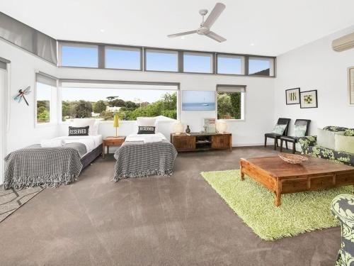 Portsea Ponderosa4