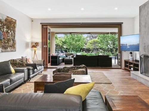 Portsea Ponderosa3