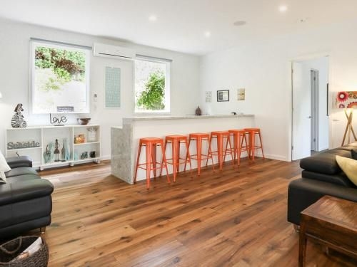 Portsea Ponderosa2