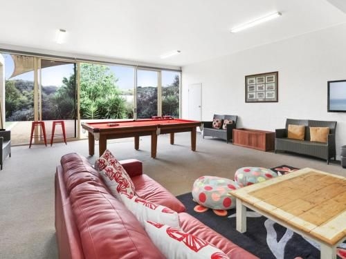 Portsea Ponderosa1