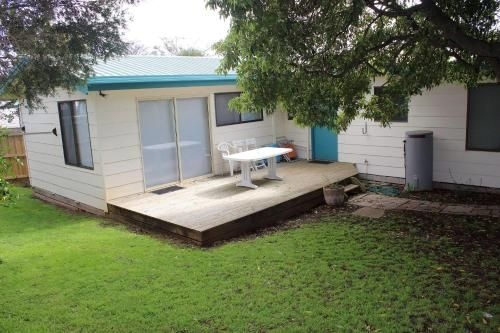 Beach House @ Smiths Beach3